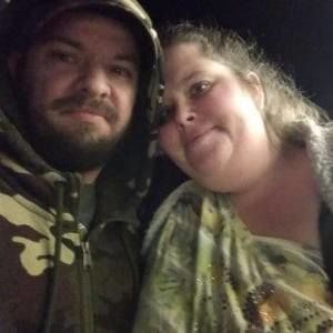 Meet your Posher, Adam